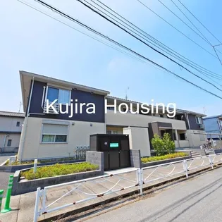 PREMIST COURTの画像