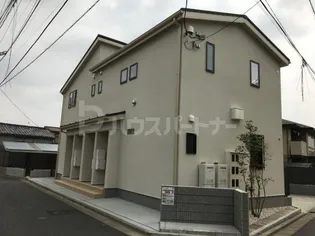 プリムホワイトの画像