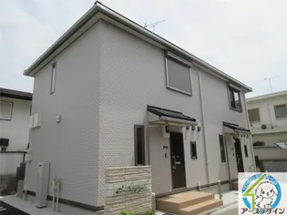 サンガーデン アイの画像