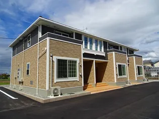 ポモドーロIVの画像