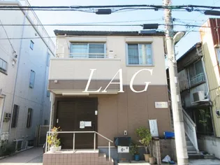 クレストFUJIの画像