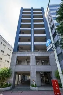 ダイナシティ新中野の画像