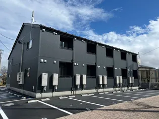 リエールIの画像