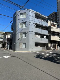 スターハイム星野の画像