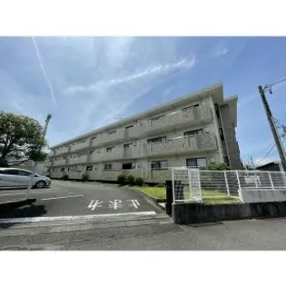 サンシャイン袖師の画像