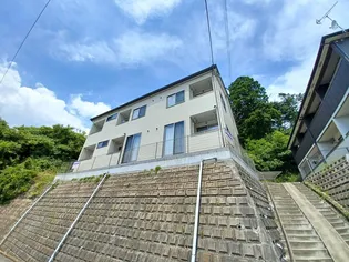 アヴァンサディアスの画像