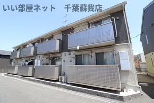 ブリランテAの画像