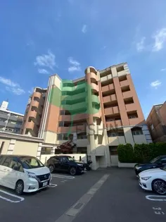 エクセレンテシャルムの画像