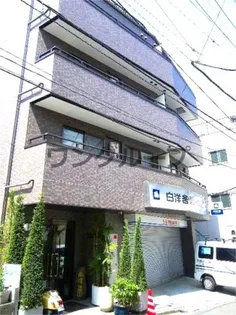 アステールの画像