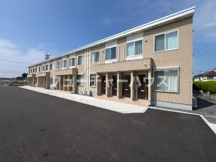 ひたちなか市大字稲田字田向の画像