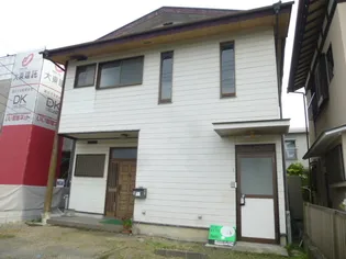 酒匂ガーデンの画像