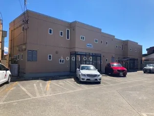 片岡ハイツCの画像