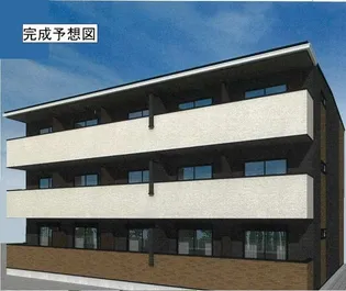 スプレンドーレの画像