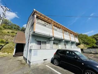 ウエストパークVの画像