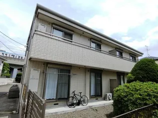 プラネットの画像