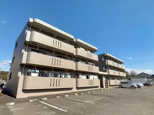 エフォートの画像