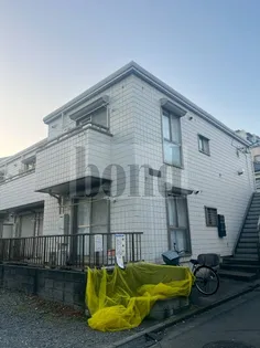 ディアコートⅠの画像