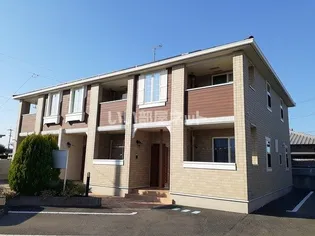 アリエッタの画像