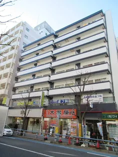 正栄ビルの画像