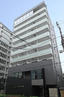 ループコート日本橋の画像