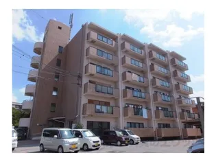 サンマリン日辨の画像