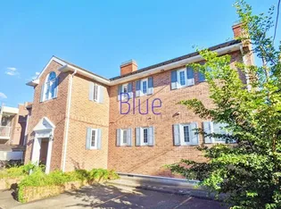 湘南マナーハウス5の画像