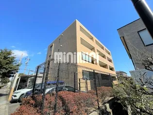 BENVENUTO大市場の画像