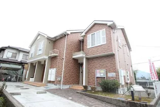 オリゾンテ宮浜IIIの画像