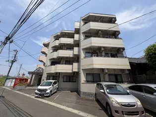 エトワール八乙女の画像