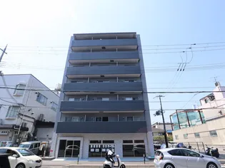 モコビルの画像