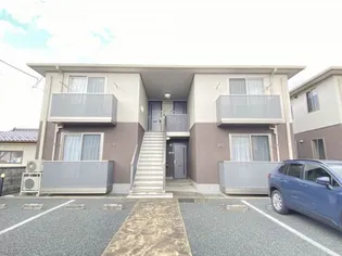 エコ プリーマBの画像