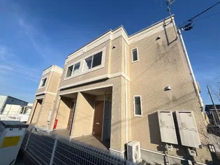 ロワールハイムの画像