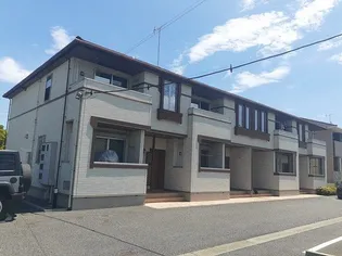 ビレッジヒル VIの画像