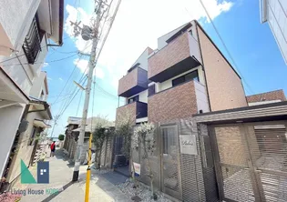 パロス垂水エスペランサの画像