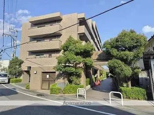 サーパス木之庄第2の画像