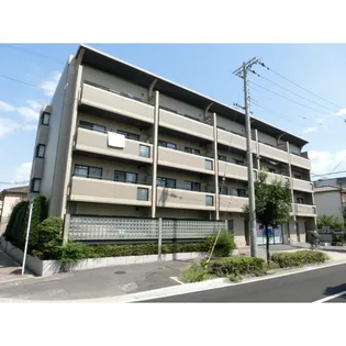 ラフィーネ井上の画像