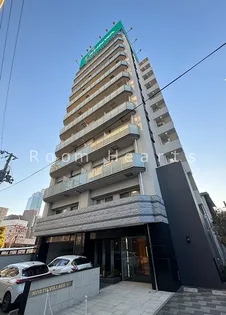 NORTH VILLAGE 伍番館の画像