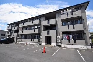 サニーウッドDの画像