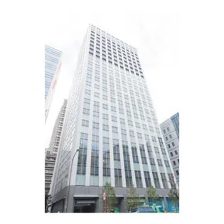 パークアクシス御成門【17階】の外観