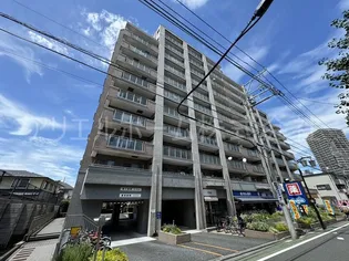 グランフォンテの画像