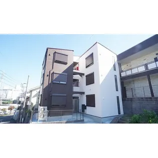 CASA ALIVIOの画像