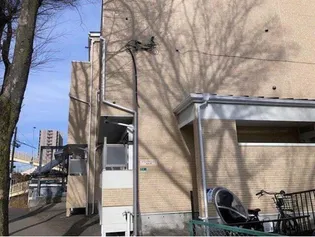 グランアベニュー相模大野の画像