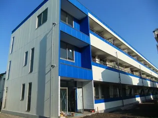 エントピアの画像