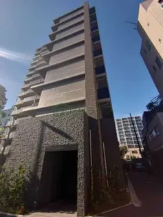 SーRESIDENCE木場FLUSPARKの画像