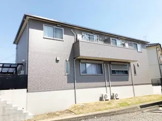 NOCE Cの画像