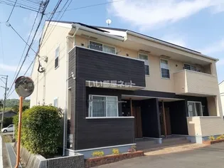 エアリーヒルBの画像