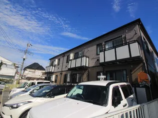 アクイラの画像