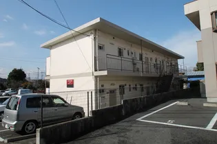 富岳荘の画像