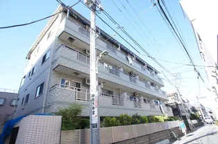 ルミエール Tの画像