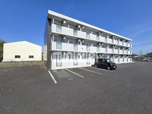 PREMIER川崎の画像